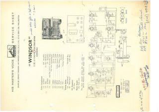 HMV-4910 D_4910 RG_4910 AW6_Windsor_Sherwood(Cromwell-1039_1139)-1949.RadioGram preview